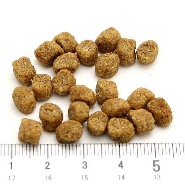 ARTEMIS ドライフード アガリクスヘルシーウェイト　3kg×2 1kg×2 会員制ペット用品総合ショッピングサイト｜ペッツカーニバル