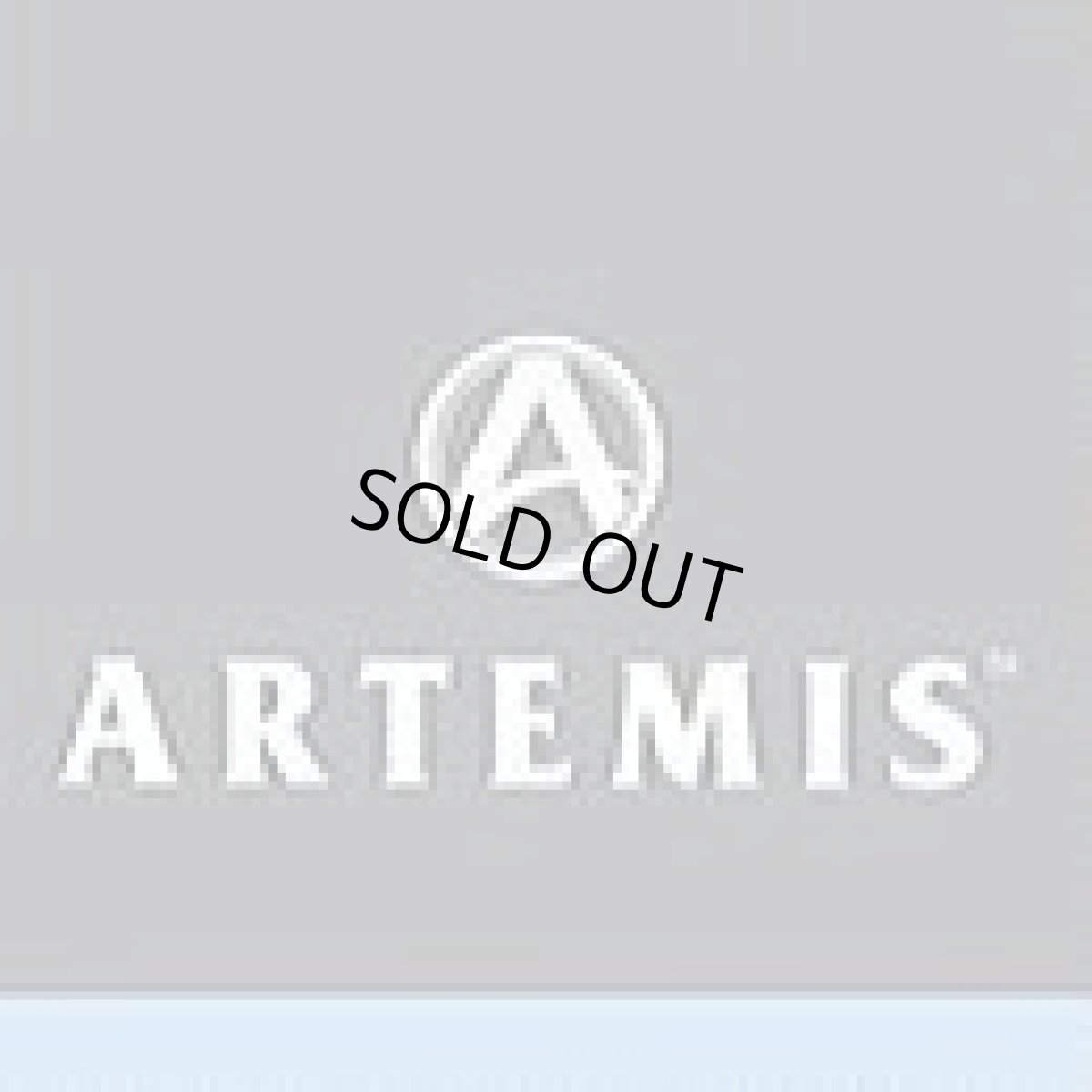 画像5: 最短賞味2027.1.24・アーテミス 犬用 アガリクスI S ヘルシーウェイト 小粒 1kg 成犬シニア犬肥満犬対応ドッグフード ARTEMIS 正規品ar84219 (5)