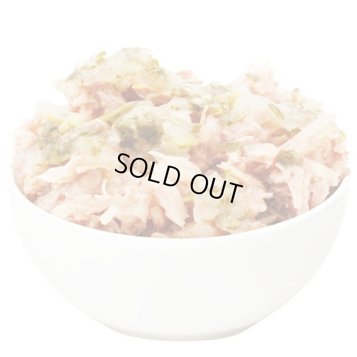 画像2: SALE・20％off最短賞味2028.10・アタスキャット ソウルスーパーフード ツナｗｉｔｈケール80g 全年齢猫用一般食ata33717 (2)