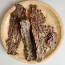 画像7: NEW 最短賞味2026.7・エーワン ササミなカモせん30g犬用おやつawa62333正規品 (7)
