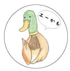 画像7: NEW 最短賞味2026.5・エーワン 一口ハツカモ！？30g犬用おやつawa62340正規品 (7)