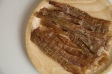 画像5: NEW 最短賞味2026.4・エーワン カモの食道かも15g犬用おやつawa62364正規品 (5)