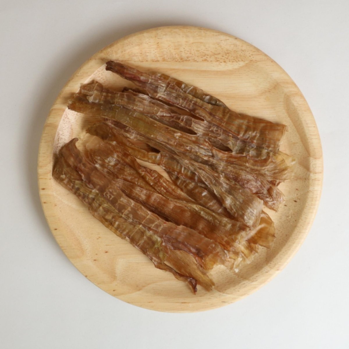 画像7: NEW 最短賞味2026.9・エーワン カモの食道かも15g犬用おやつawa62364正規品 (7)