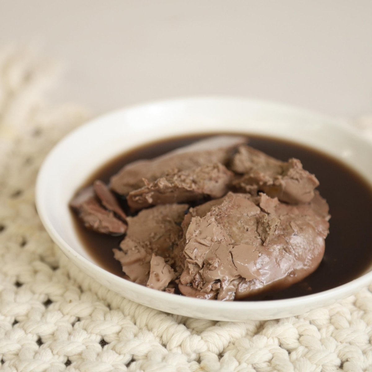 画像7: NEW 最短賞味2026.5・エーワン レバーカモ100g全年齢犬用 補助食awa62401正規品 (7)