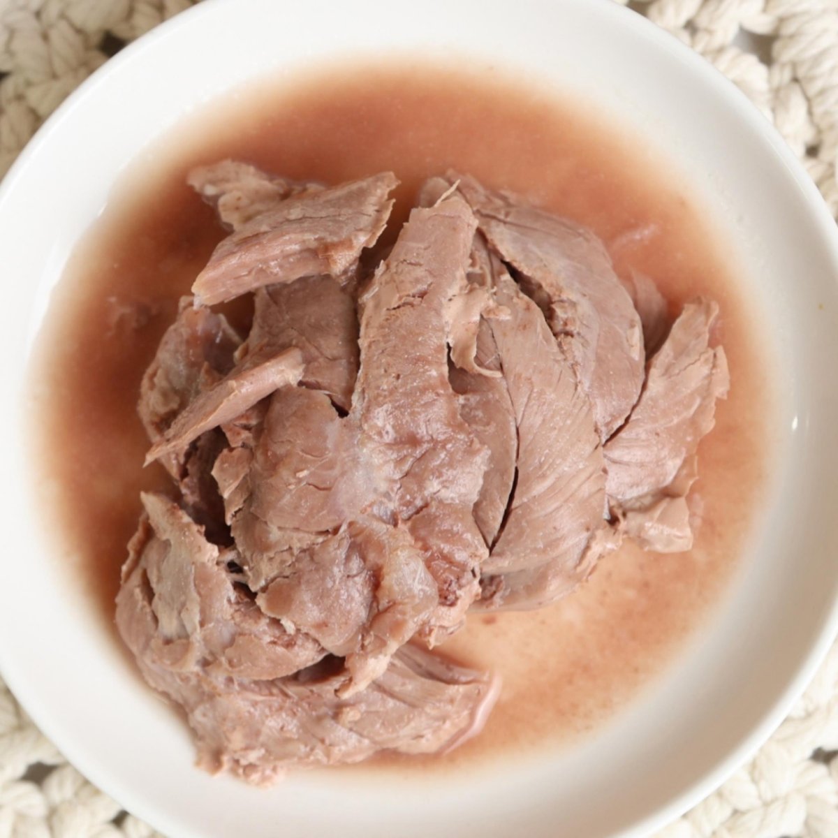 画像2: NEW 最短賞味2026.5・エーワン カモ・ナ・ササーミ100g全年齢犬用 補助食awa62418正規品 (2)