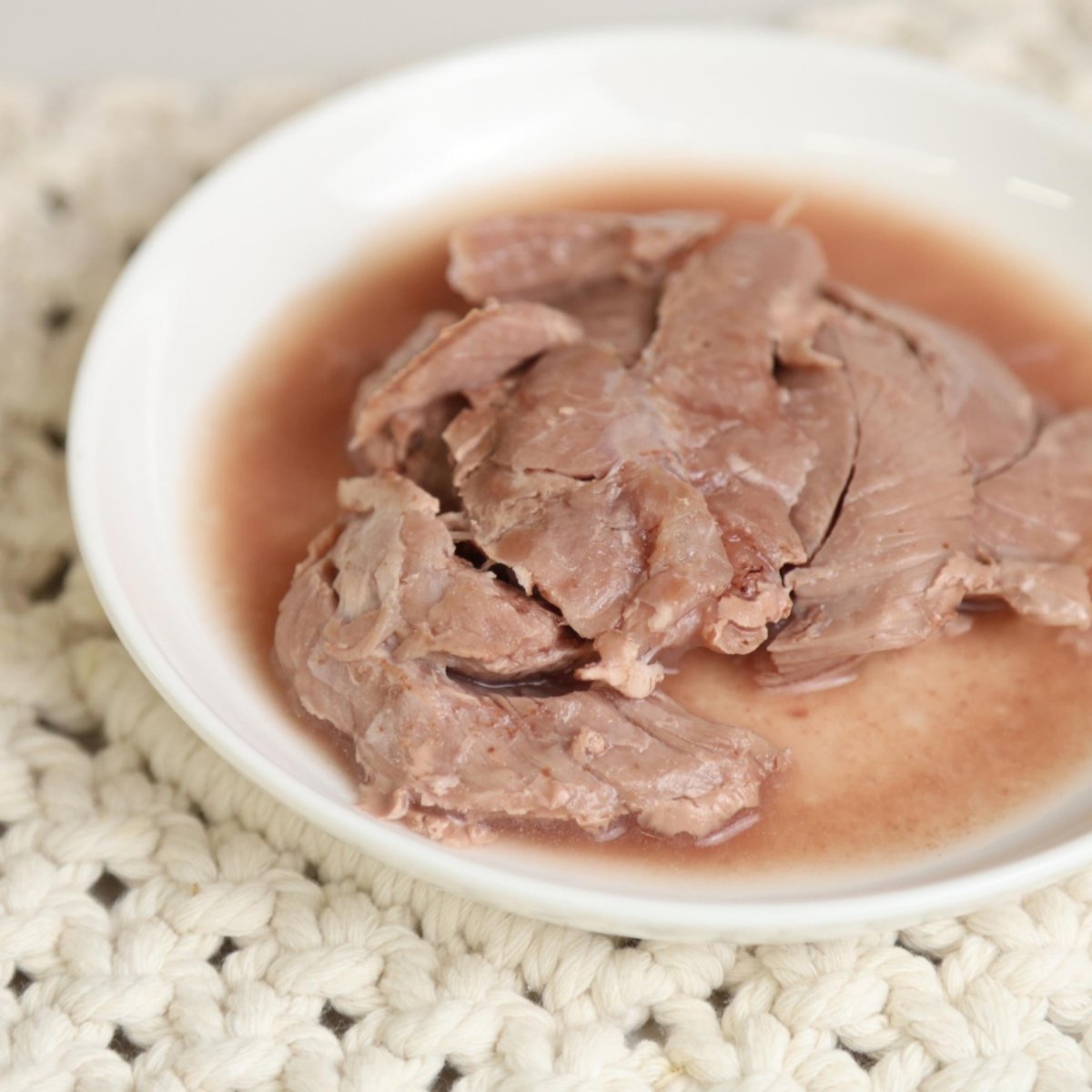 画像7: NEW 最短賞味2026.5・エーワン カモ・ナ・ササーミ100g全年齢犬用 補助食awa62418正規品 (7)