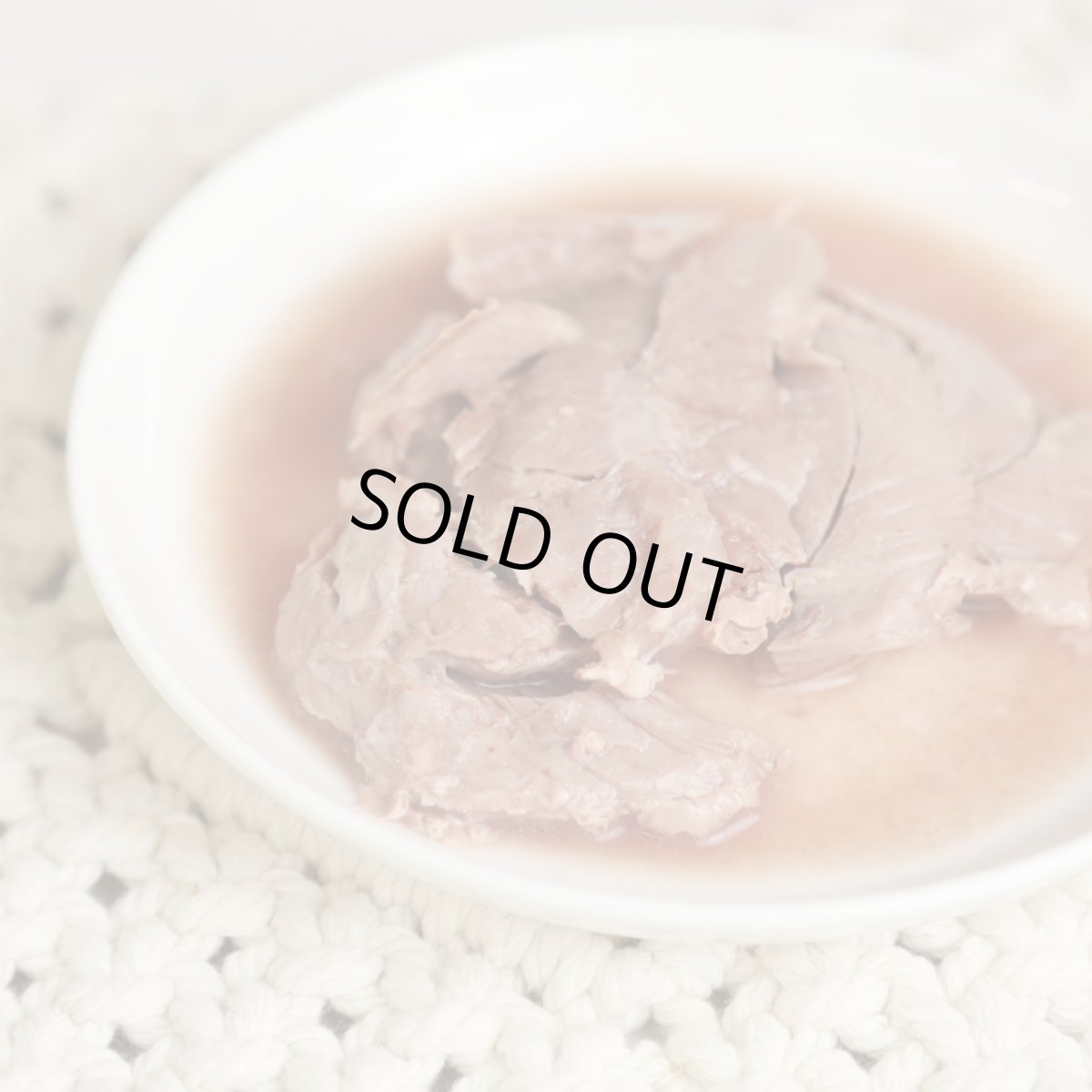 画像7: 最短賞味2026.7・エーワン カモ・ナ・ササーミ100g全年齢犬用 補助食awa62418正規品 (7)