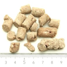 画像2: NEW 最短賞味2028.1.21・ベイリーコー 猫フリーズドライ コンプリート ベニソン＆サーモン 80g全年齢猫用Bailey+Co正規品bacncvs80 (2)