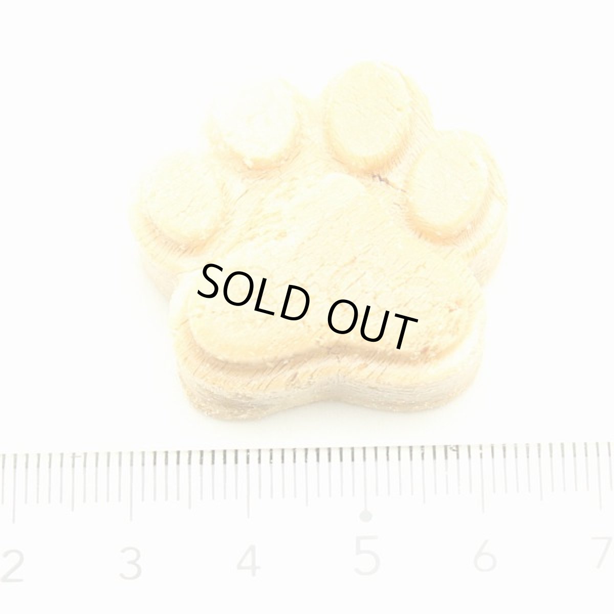 画像4: 最短賞味2027.5・ベイリーコー 犬用フリーズドライ ビーフボーンブロス オリジナル30gおやつorスープBailey+Co正規品bacnsso30 (4)