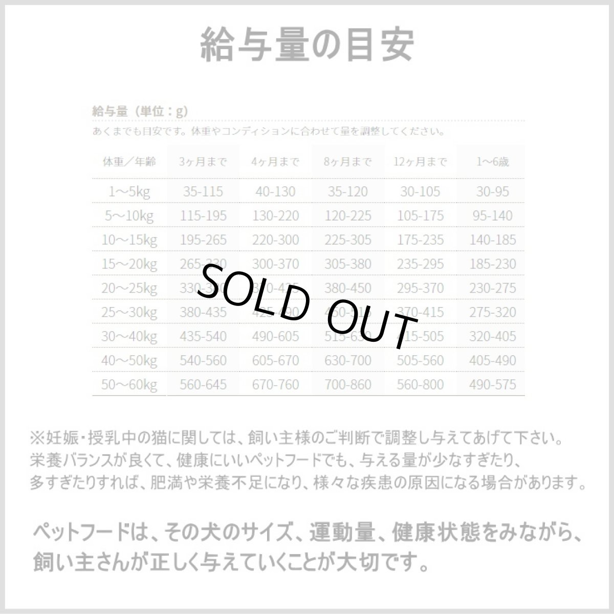 画像3: 最短賞味2026.9・ビィナチュラル ルート・ブレンド 小粒 1.5kg 全年齢犬用ドライ ドッグフード正規品be53526 (3)