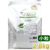 ビィ・ナチュラル【be-NatuRal】ルート - なちゅのごはん本店