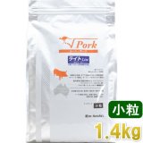 ビィナチュラル ライト1.4kg×4袋