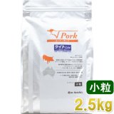 be-NatuRal ルート・ポーク・ライト / ゴート・ライト 小粒1.4kg Amazon.co.jp: be-NatuRal(ビィナチュラル) ルート・ポーク