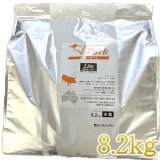 ビィ・ナチュラル【be-NatuRal】ルート・ポークライト - なちゅ