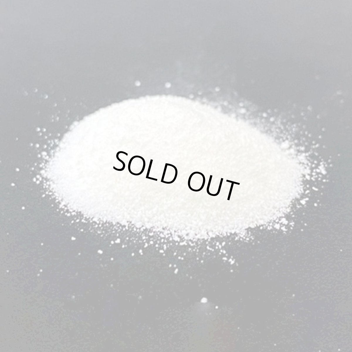 画像2: 最短賞味2027.5・Biペットランド 犬のためのコラーゲン 40g bi35945犬用サプリメント (2)