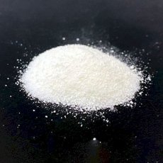 画像2: 最短賞味2027.5・Biペットランド 犬のためのコラーゲン 40g bi35945犬用サプリメント (2)