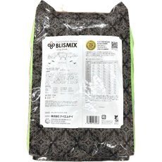 画像3: 最短賞味2027.9.26・ブリスミックス 犬 ラム 中粒 13.6kg 全年齢犬用ドッグフード口腔善玉菌K12配合BLISMIX正規品bl60068 (3)