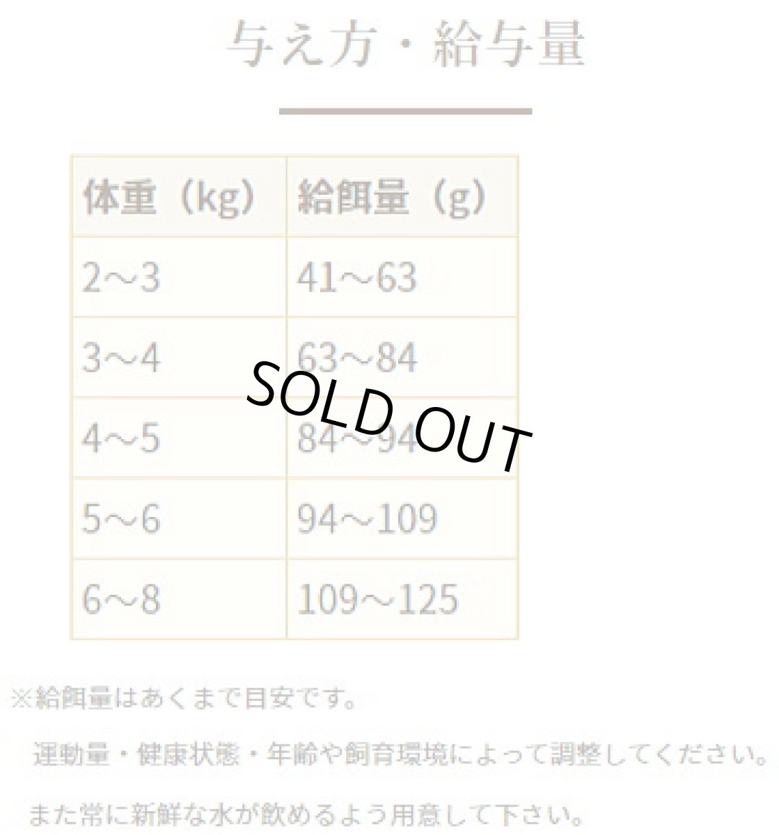 画像4: 最短賞味2026.9.3・ブリスミックス 猫 pHコントロール グレインフリーチキン 2kg 成猫・シニア用キャットフードBLISMIX正規品bl60303 (4)