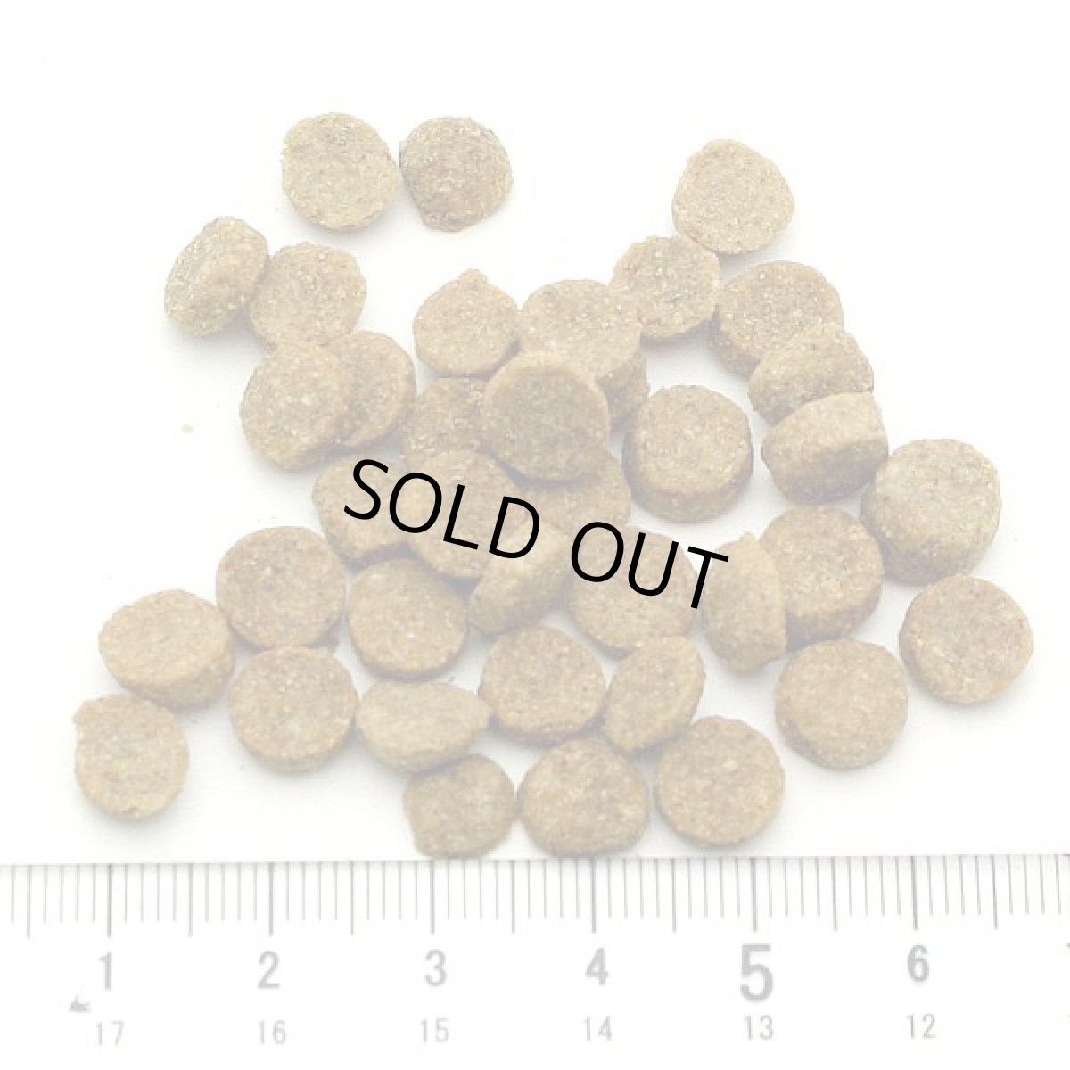 画像2: 最短賞味2026.6.6・ブリスミックス 犬 LITE ウェイトコントロール 小粒 3kg成犬シニア肥満対応ドッグフードBLISMIX正規品bl60358 (2)