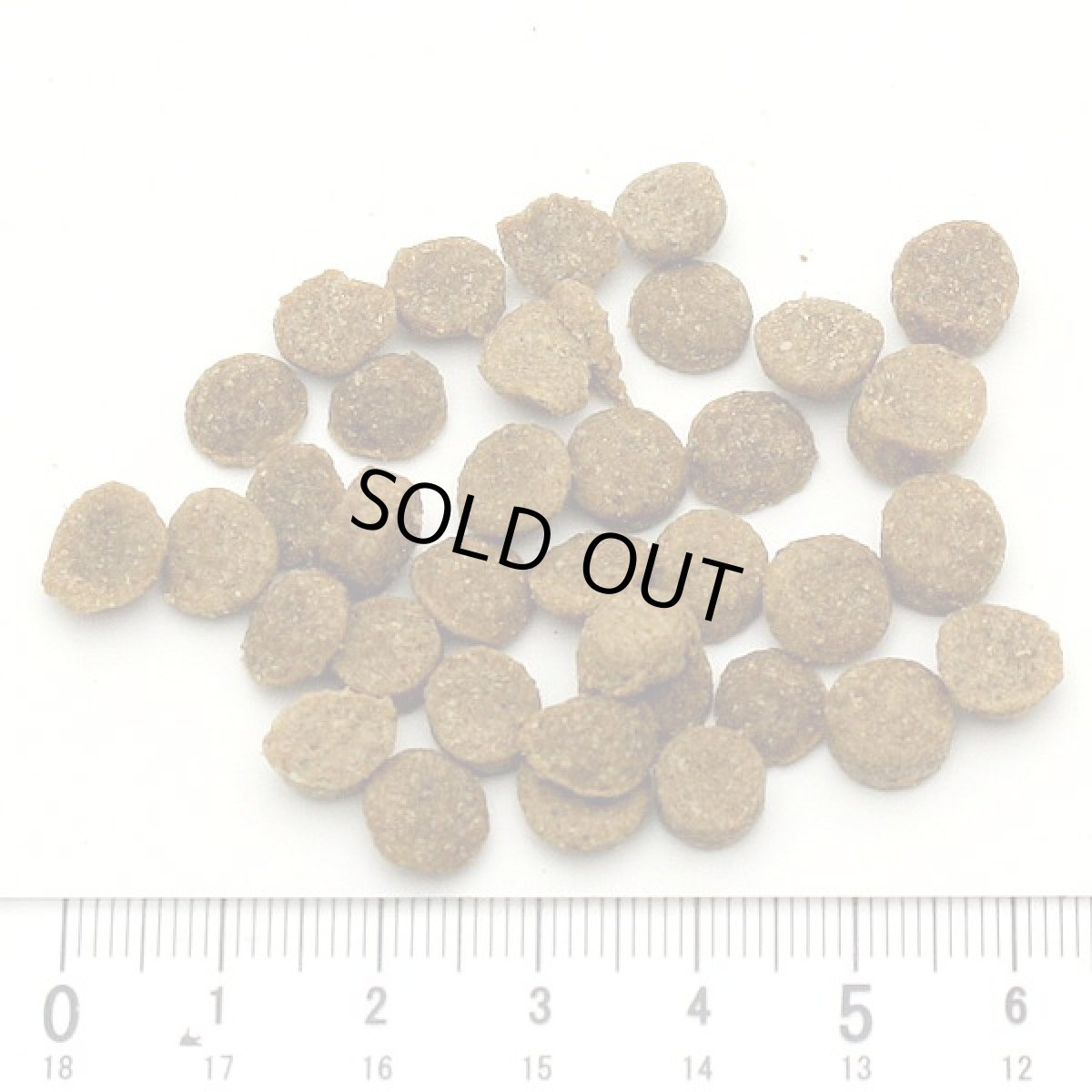 画像2: 最短賞味2027.1.30・ブリスミックス 犬 ポーク 小粒 6kg成犬シニア対応ドッグフードBLISMIX正規品bl60396 (2)