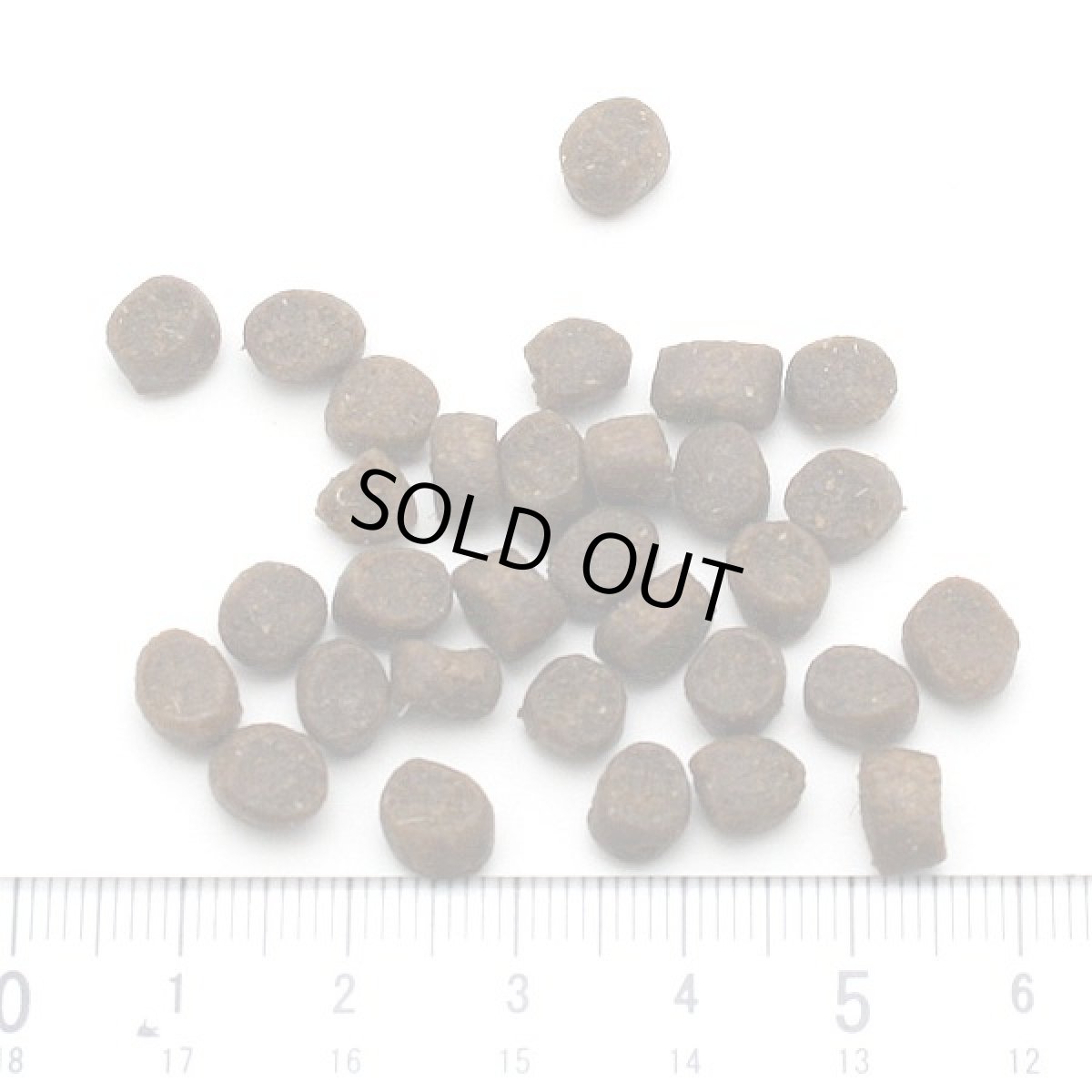 画像2: 最短賞味2026.12.25・ブリスミックス 猫 グレインフリーキャット 1kg全年齢猫用キャットフード正規品bl60440 (2)