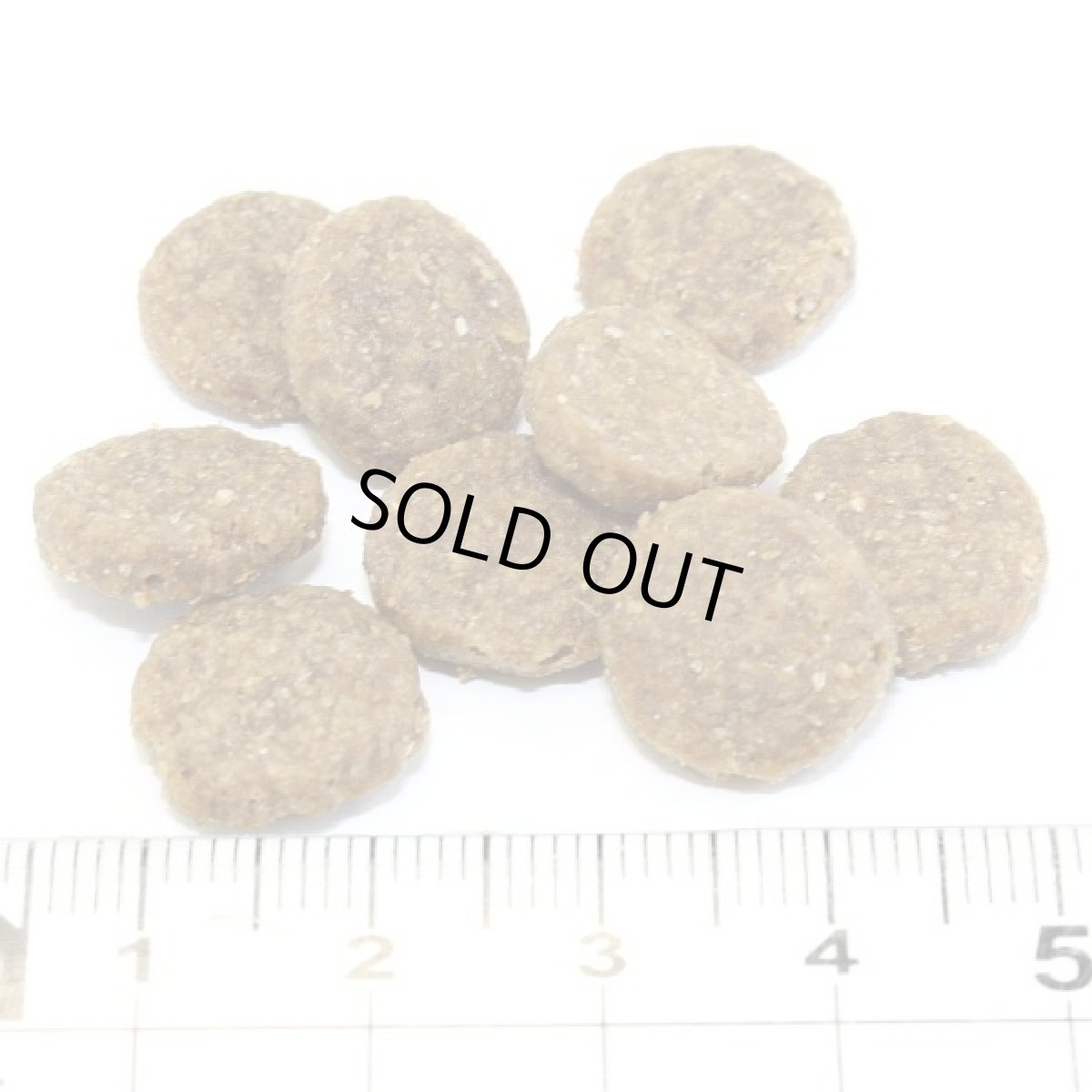 画像2: 最短賞味2026.4.17・ブリスミックス 犬 ラム 中粒 6.8kg大袋 全年齢対応ドッグフード 口腔善玉菌K12配合 BLISMIX 正規品 bl60051 (2)