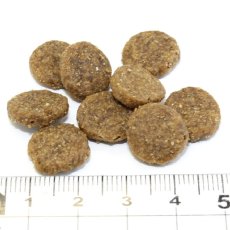 画像2: 最短賞味2025.4.18・ブリスミックス 犬 ラム 中粒 13.6kg 全年齢犬用ドッグフード口腔善玉菌K12配合BLISMIX正規品bl60068 (2)