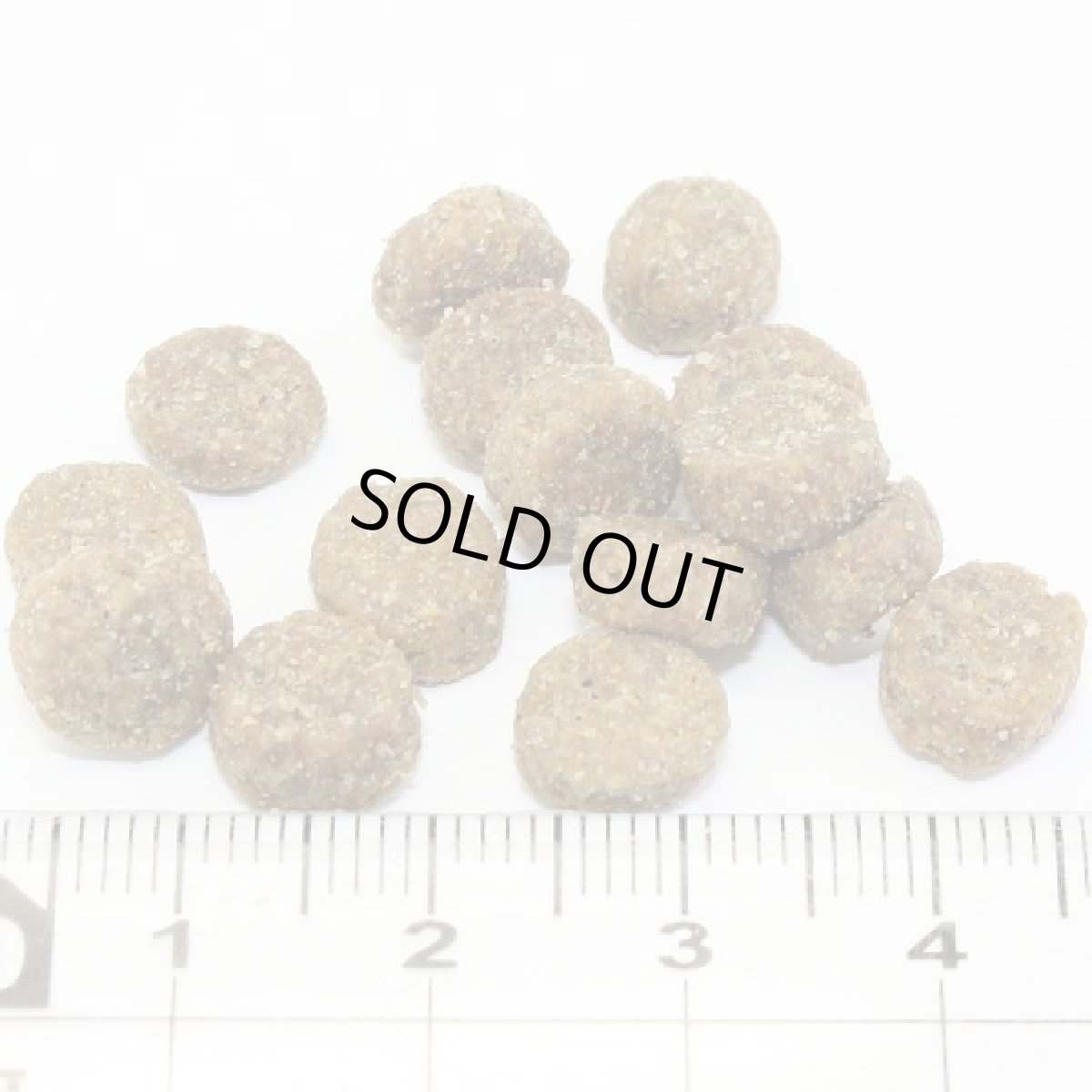 画像2: 最短賞味2027.2.25・ブリスミックス 犬 ラム 小粒 6.8kg大袋 全年齢ドッグフード 口腔善玉菌K12配合 BLISMIX 正規品 bl60099 (2)