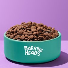 画像2: NEW 最短賞味2027.3.10・バーキングヘッズ ファット ドッグ スリム チキン ドライドッグフード 12kg成犬用blt12-bh10216 BARKING HEADS正規品 (2)