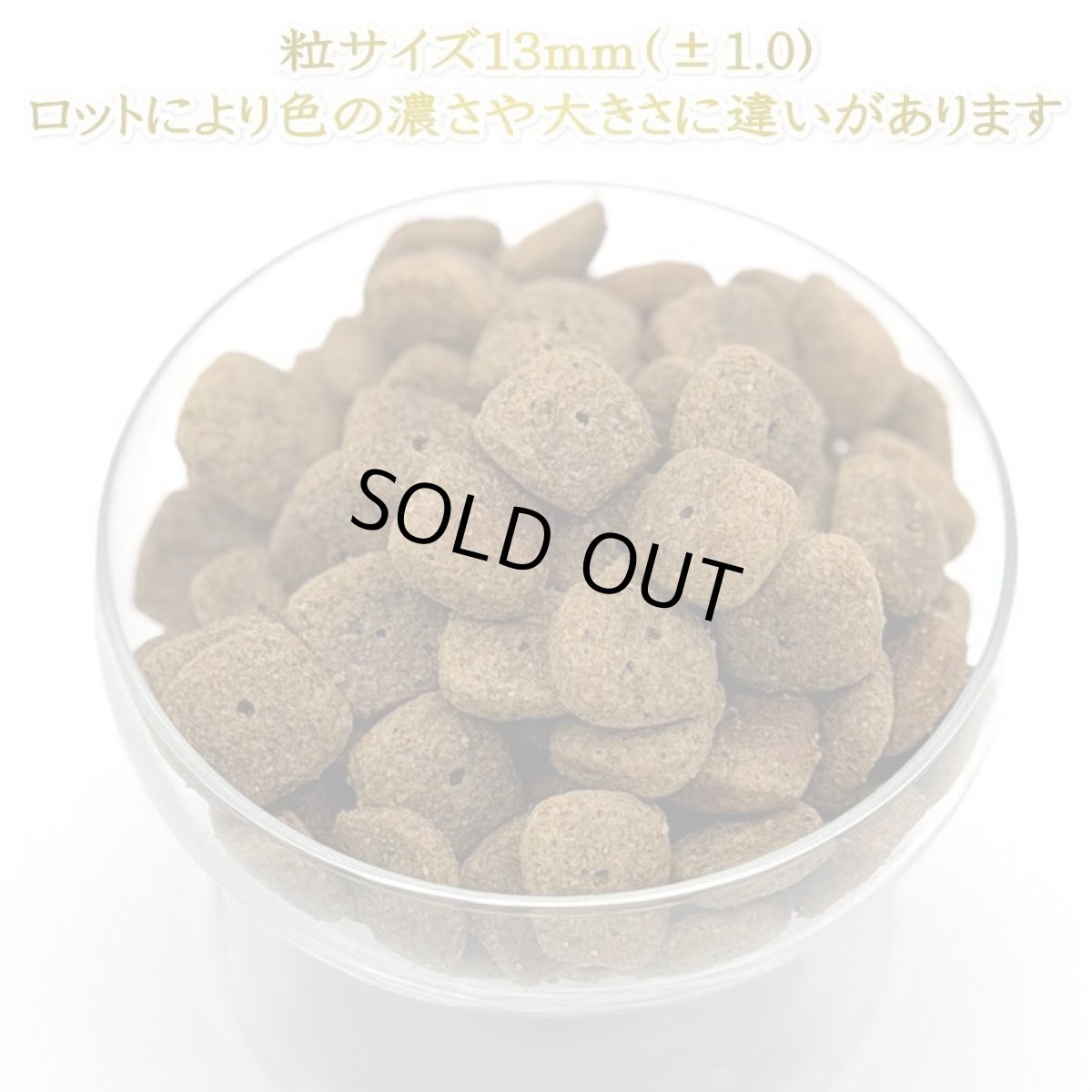 画像2: NEW 最短賞味2027.7.12・ボレアル 犬 リミテッド ポーク 80g全年齢犬用ドッグフードBOREAL正規品bor09370 (2)