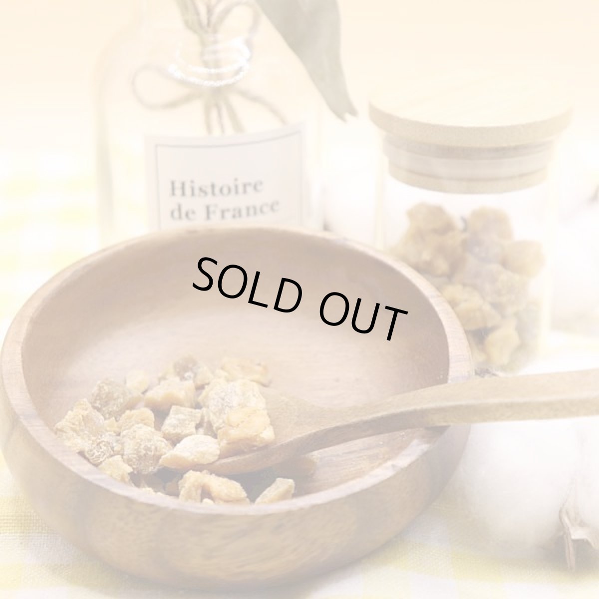 画像2: 最短賞味2027.1・ボンショーズペット ねこといぬ げんきな さかなぷち20g 犬猫用おやつ 国産無添加 bp15052 (2)