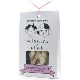 70726f647563742f62703135323132