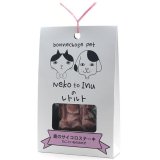 70726f647563742f62703135323336