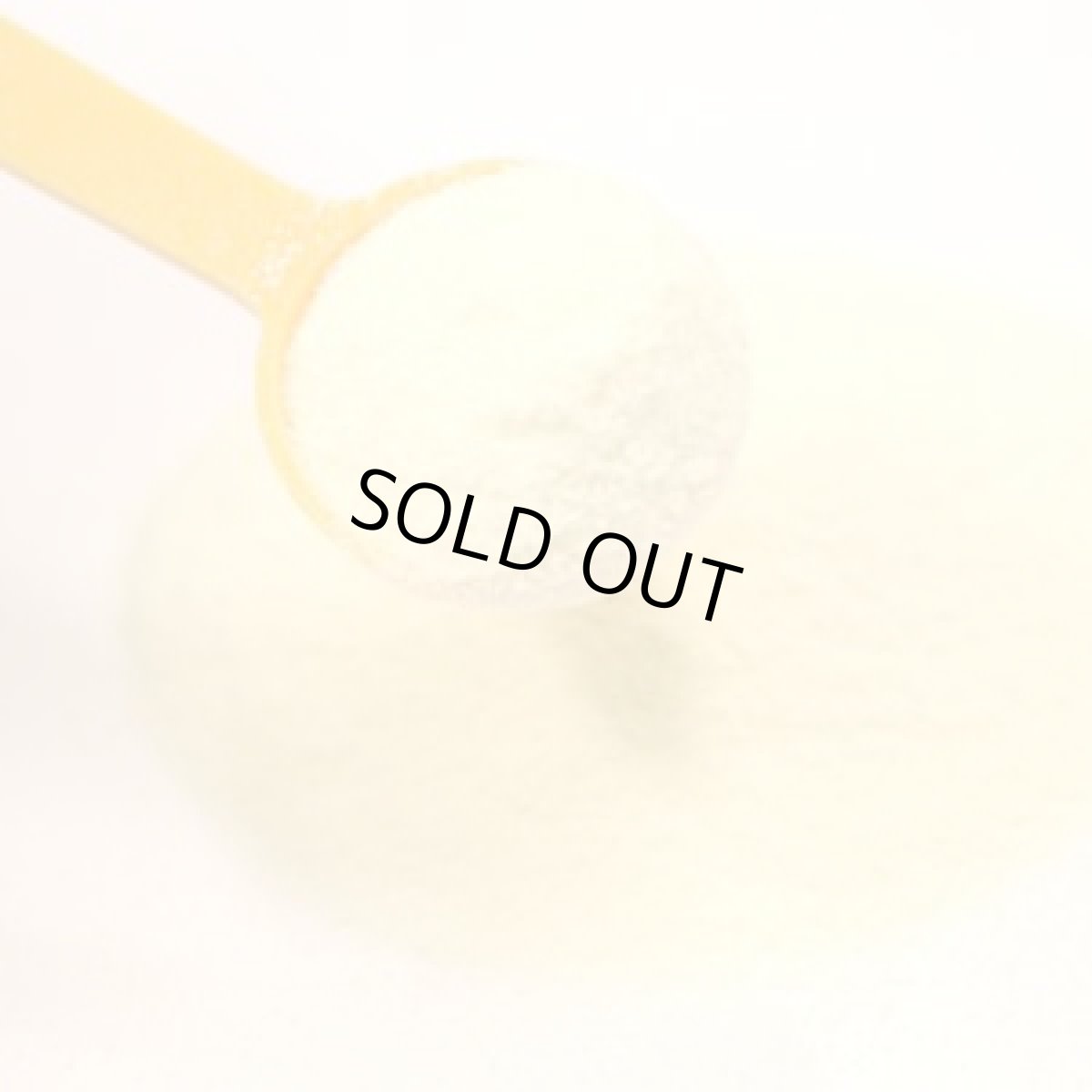 画像2: 最短賞味2027.4・バリアサプリ アダルト・シニア 500g 成犬 シニア犬用 免疫サポート 胃腸サポート 関節サポート bs55024 (2)