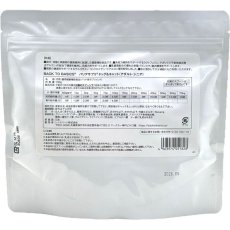 画像4: NEW 最短賞味2028.5・バリアサプリ ドッグ＆キャット アダルト・シニア 180g 成犬猫 シニア犬猫用 免疫・関節・胃腸サポート bs51828 (4)
