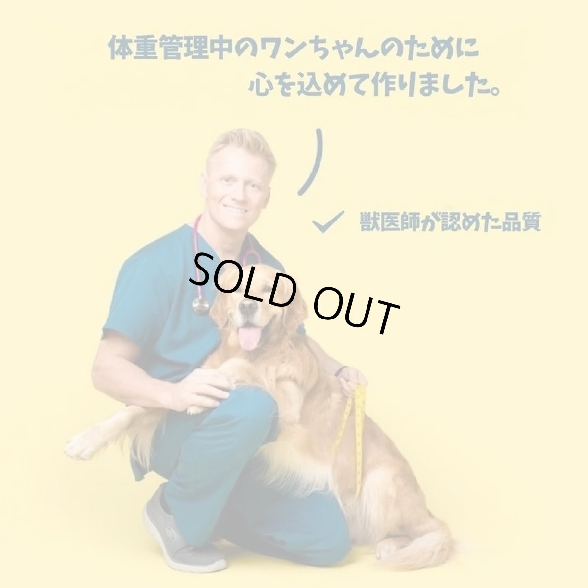 画像7: NEW 最短賞味2028.8・バーキングヘッズ 成犬 ボウル リッキング グッドネス ビーフ ウェット300gパウチbwbf300-bh14023総合栄養食BARKING HEADS正規品 (7)