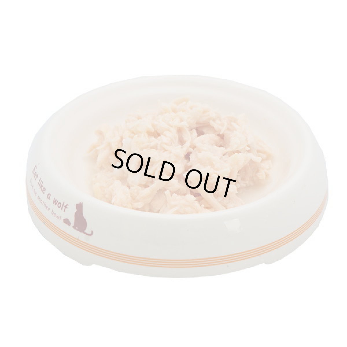 画像2: 最短賞味2028.4・シェフ チキン・サーモン 80g 成猫用一般食キャットフード CHEF正規品che07261 (2)