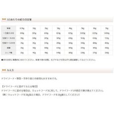 画像4: 最短賞味2025.5・カントリーロード フィーラインアドバンス プレミアムポーク70g全年齢猫用ウェット総合栄養食cr09794 (4)