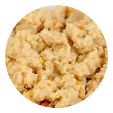 画像2: 最短賞味2026.12・カントリーロード フィーラインアドバンス チキン&ベジタブル70g×12袋セット総合栄養食cr09817 (2)