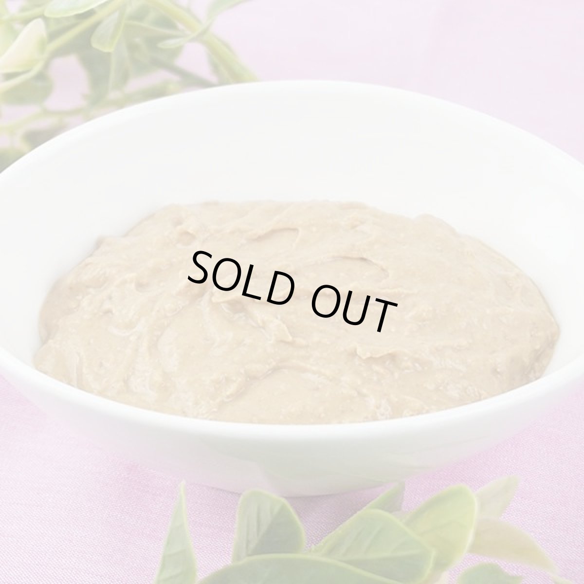 画像2: 最短賞味2027.9・カントリーロード デリシャスキドニーケア 70g×12個セットキャットフード 腎臓ケア食事療法食cr10752 (2)