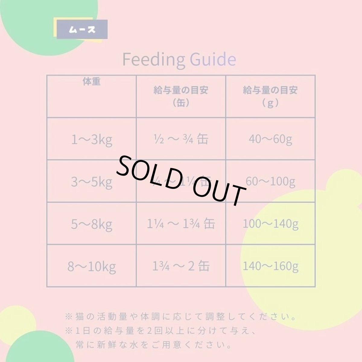 画像4: SALE/賞味切迫2026.12.8・デイリーディライト猫ムース チキン＆クランベリー 70g缶dad34428全年齢猫用一般食DAILY DELIGHT正規品 (4)