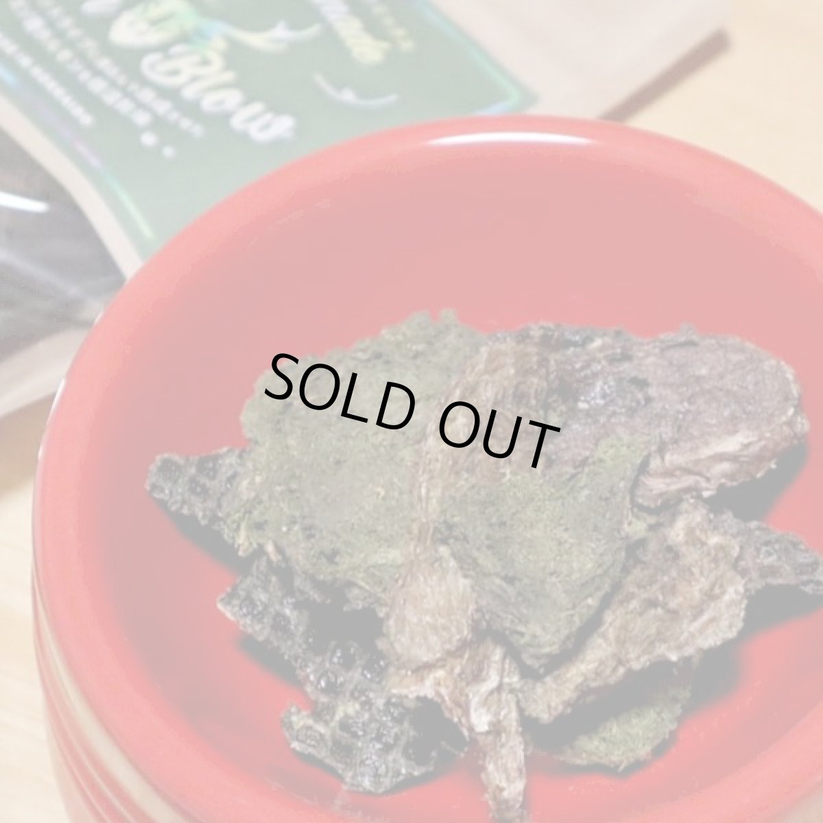 画像3: 最短賞味2027.9・ディアブロ トライプマリネ エゾ鹿ホルモンミックス 130g犬用おやつ 国産Deer Blow/db35116 (3)