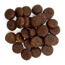 画像4: 最短賞味2026.4.11・エンパイア パピーグロース小粒 800g(400g×2)仔犬用ドライ ドッグフードEMPIRE正規品em31019 (4)