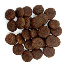 画像4: 最短賞味2026.5.17・エンパイア アダルトデイリー小粒 800g(400g×2)成犬用ドライ ドッグフードEMPIRE正規品em31040 (4)