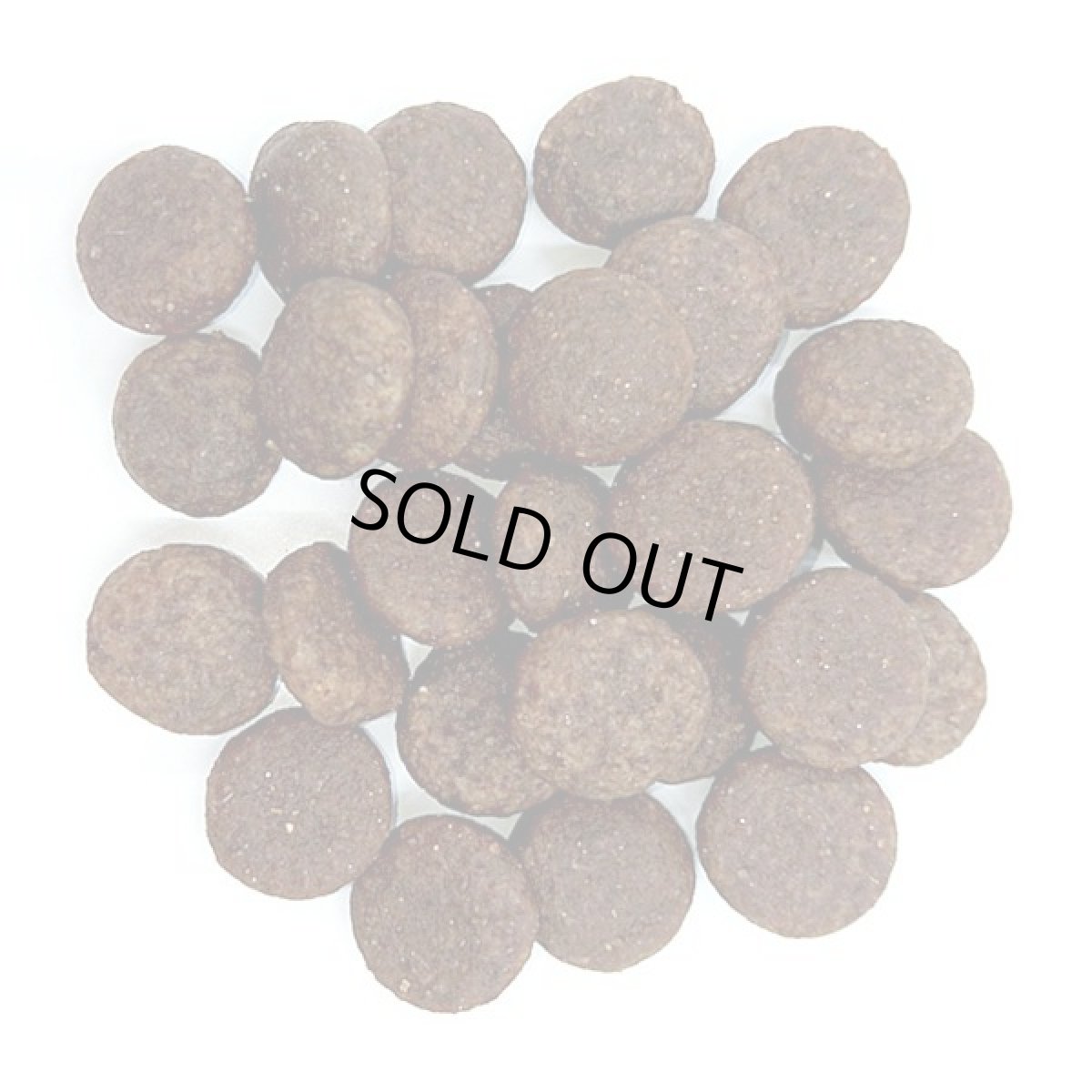 画像2: 最短賞味2026.3.17・エンパイア パピーグロース25＋ 12kg仔犬用ドライ ドッグフードEMPIRE正規品em31132 (2)