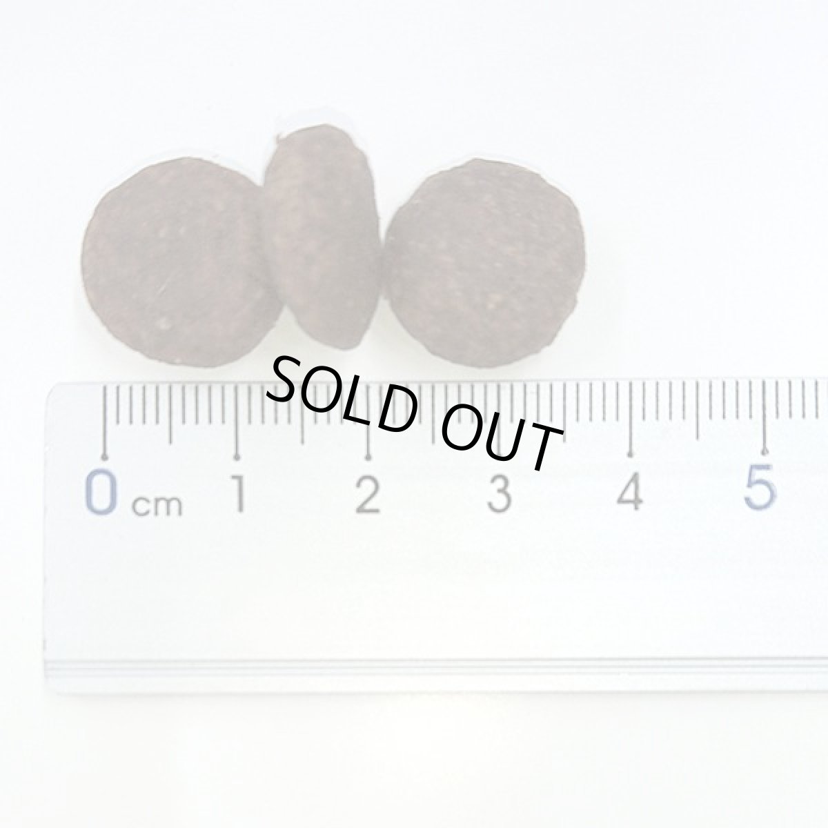 画像3: 最短賞味2026.3.17・エンパイア パピーグロース25＋ 12kg仔犬用ドライ ドッグフードEMPIRE正規品em31132 (3)