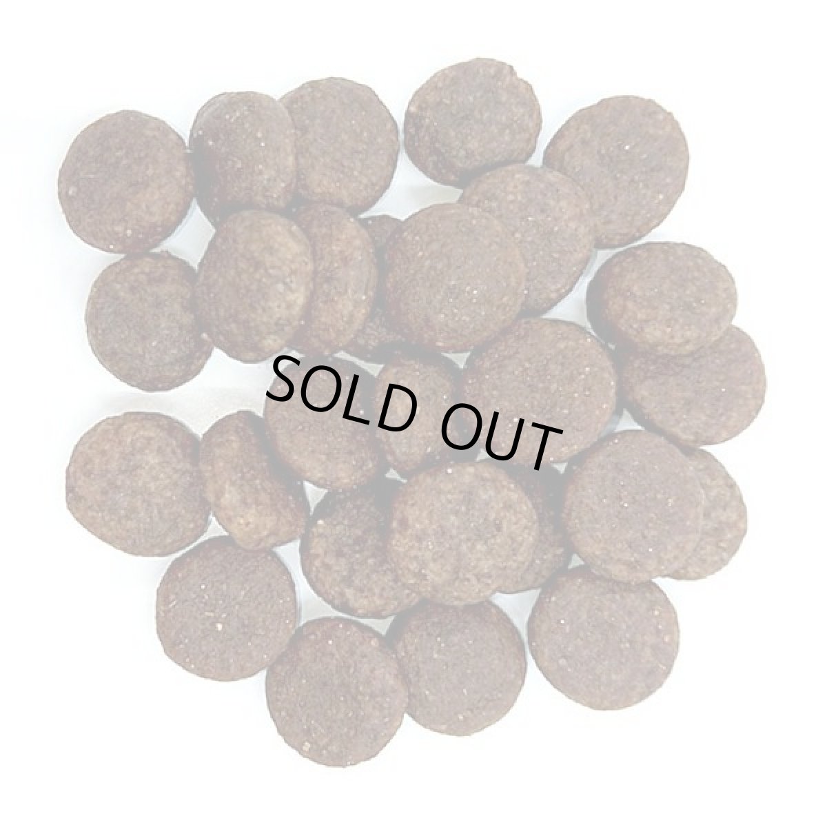 画像2: 最短賞味2026.9.2・エンパイア アダルトデイリー25+ 12kg成犬用ドライ ドッグフードEMPIRE正規品em31149 (2)