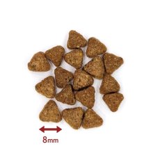 画像2: 最短賞味2026.7.10・エンパイア プライム アダルト 1.8kg(450g×4個) 成犬用ドライ ドッグフードEMPIRE正規品em31248 (2)