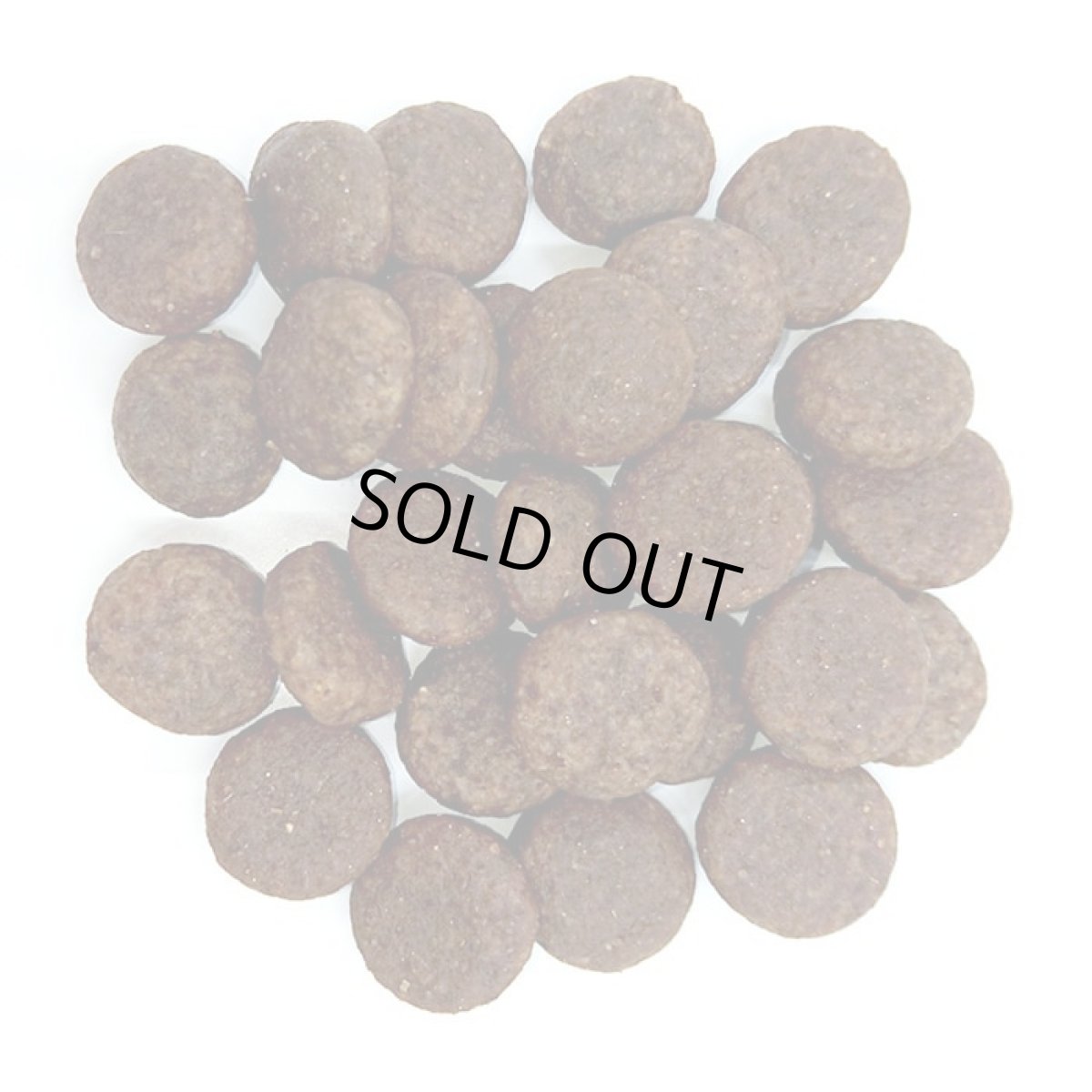 画像3: NEW 最短賞味2027.1.11・エンパイア パピーグロース小粒 2.8kg仔犬用ドライ ドッグフードEMPIRE正規品em31262 (3)