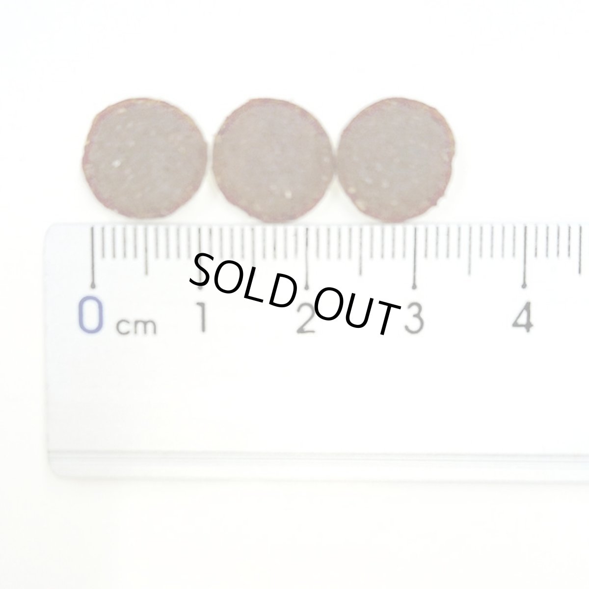 画像2: NEW 最短賞味2027.1.10・エンパイア アダルトデイリー小粒 2.8kg成犬用ドライ ドッグフードEMPIRE正規品em31279 (2)